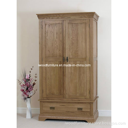 Furniture From China